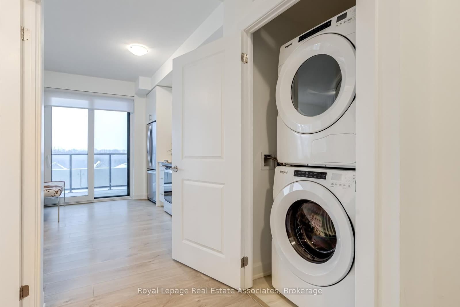 3200 William Coltson Avenue, Unit 407 thumbnail 9