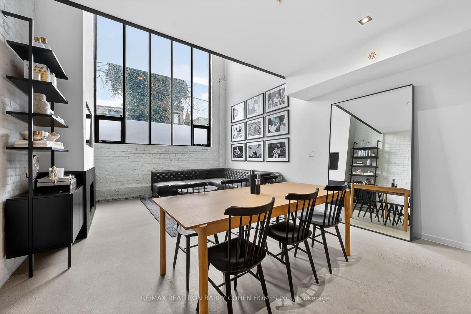 50 Bartlett Avenue, Unit 7 thumbnail 13