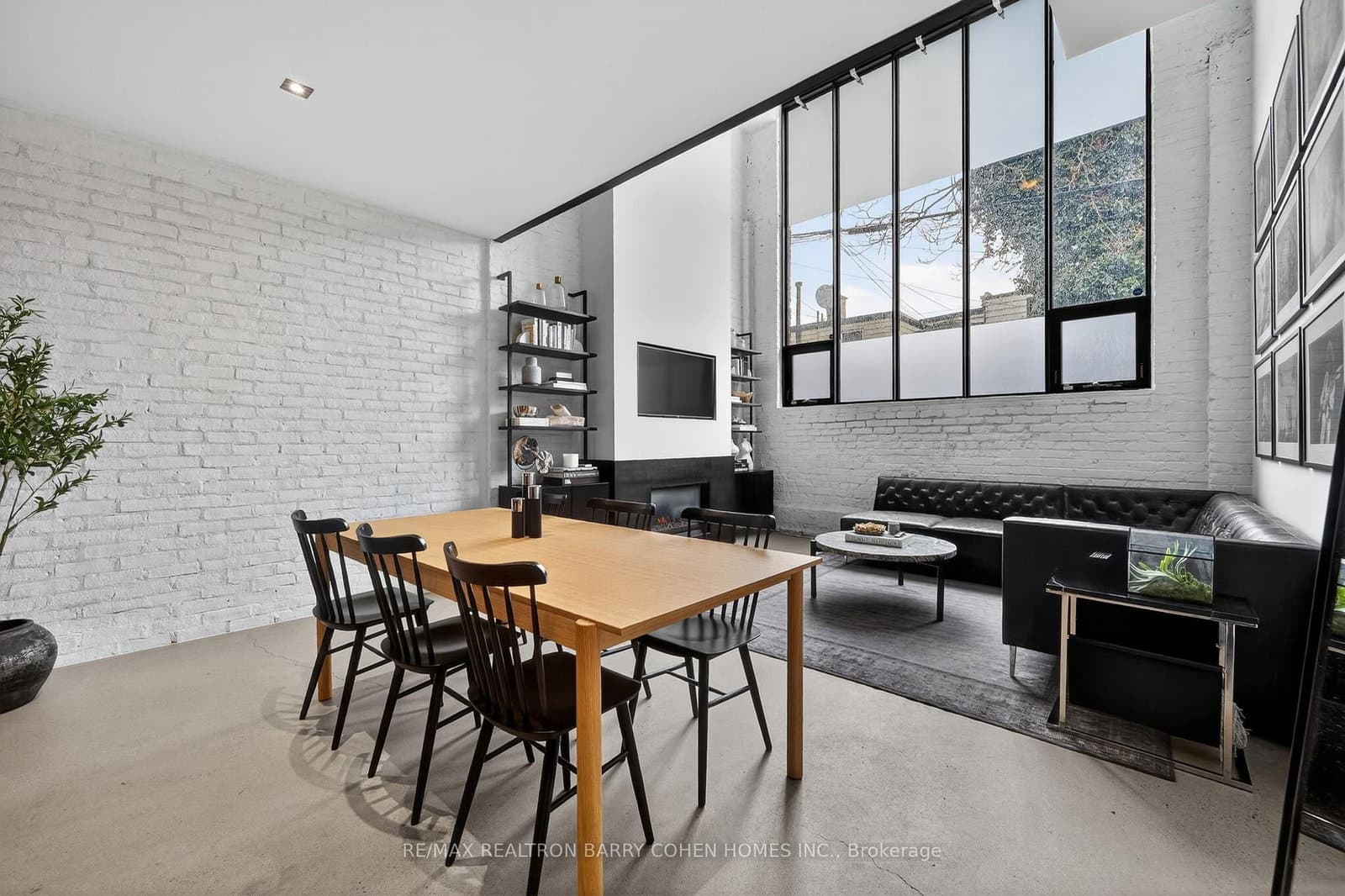 50 Bartlett Avenue, Unit 7 thumbnail 14