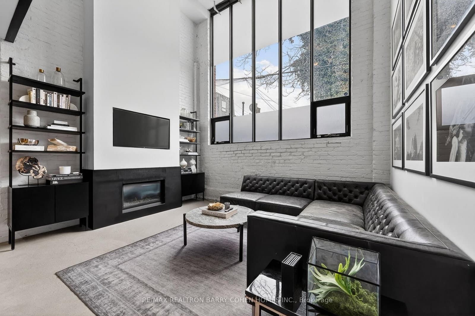 50 Bartlett Avenue, Unit 7 thumbnail 15