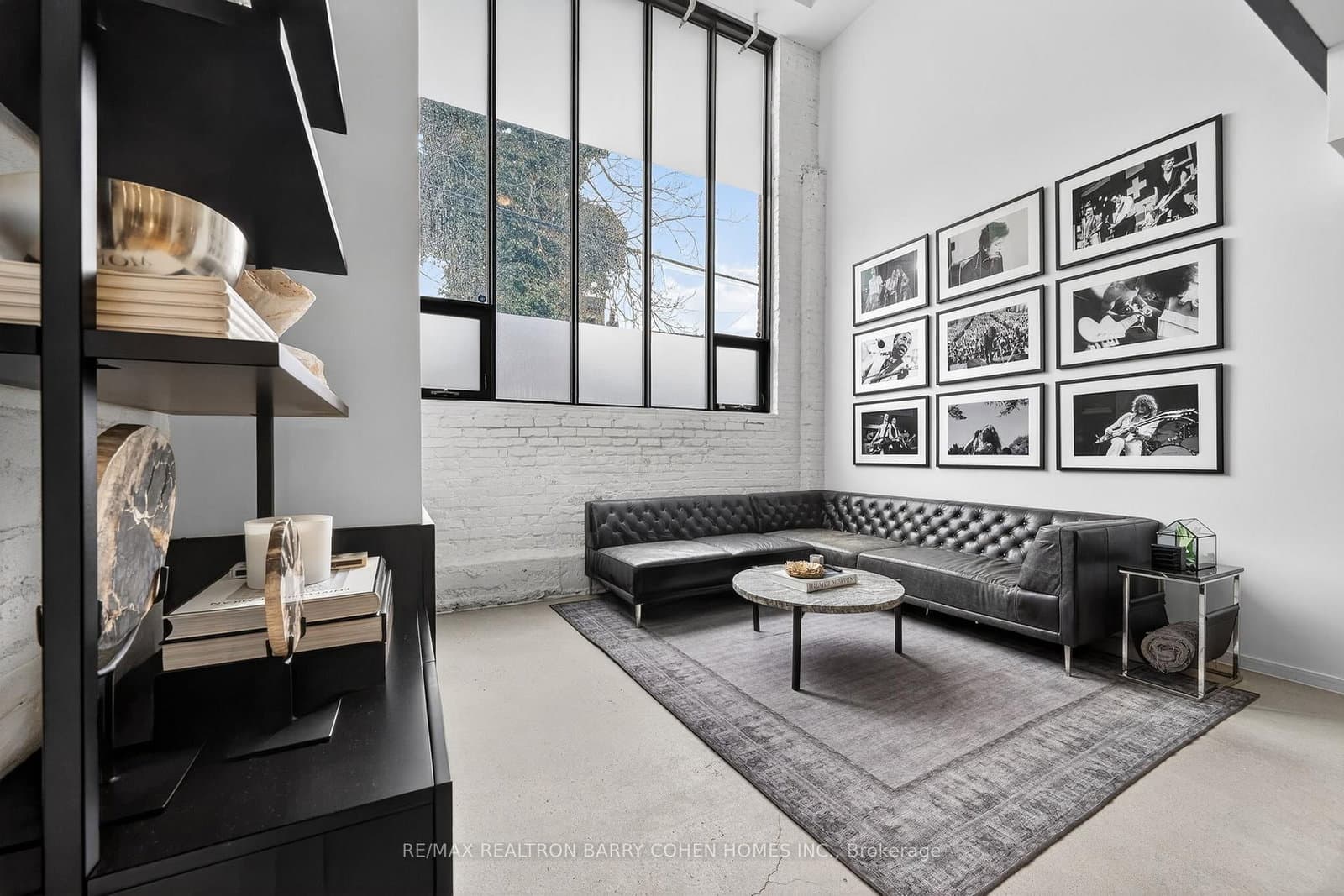 50 Bartlett Avenue, Unit 7 thumbnail 16
