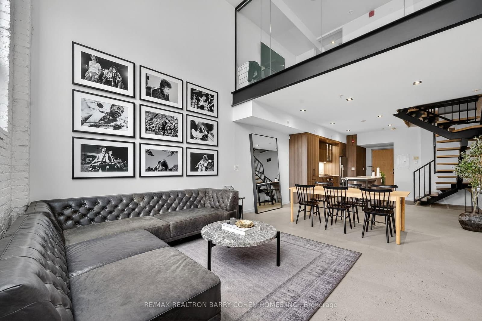 50 Bartlett Avenue, Unit 7 thumbnail 18