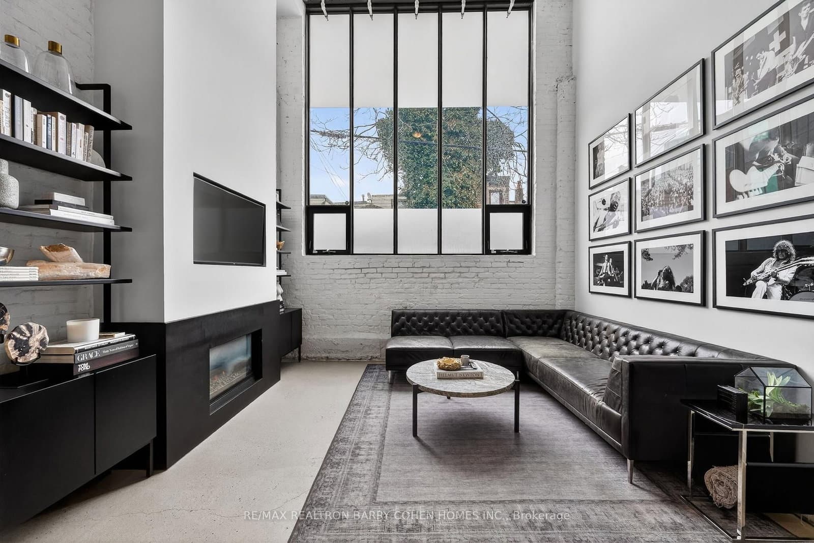 50 Bartlett Avenue, Unit 7 thumbnail 19