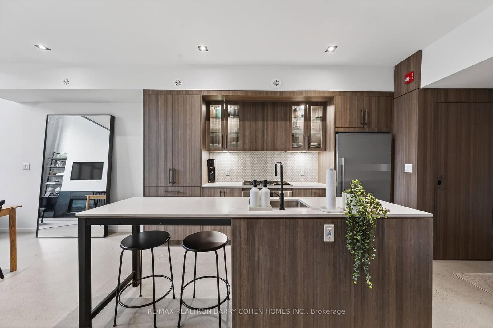50 Bartlett Avenue, Unit 7 thumbnail 20