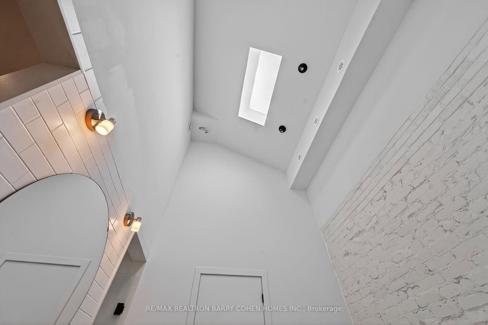 50 Bartlett Avenue, Unit 7 thumbnail 23