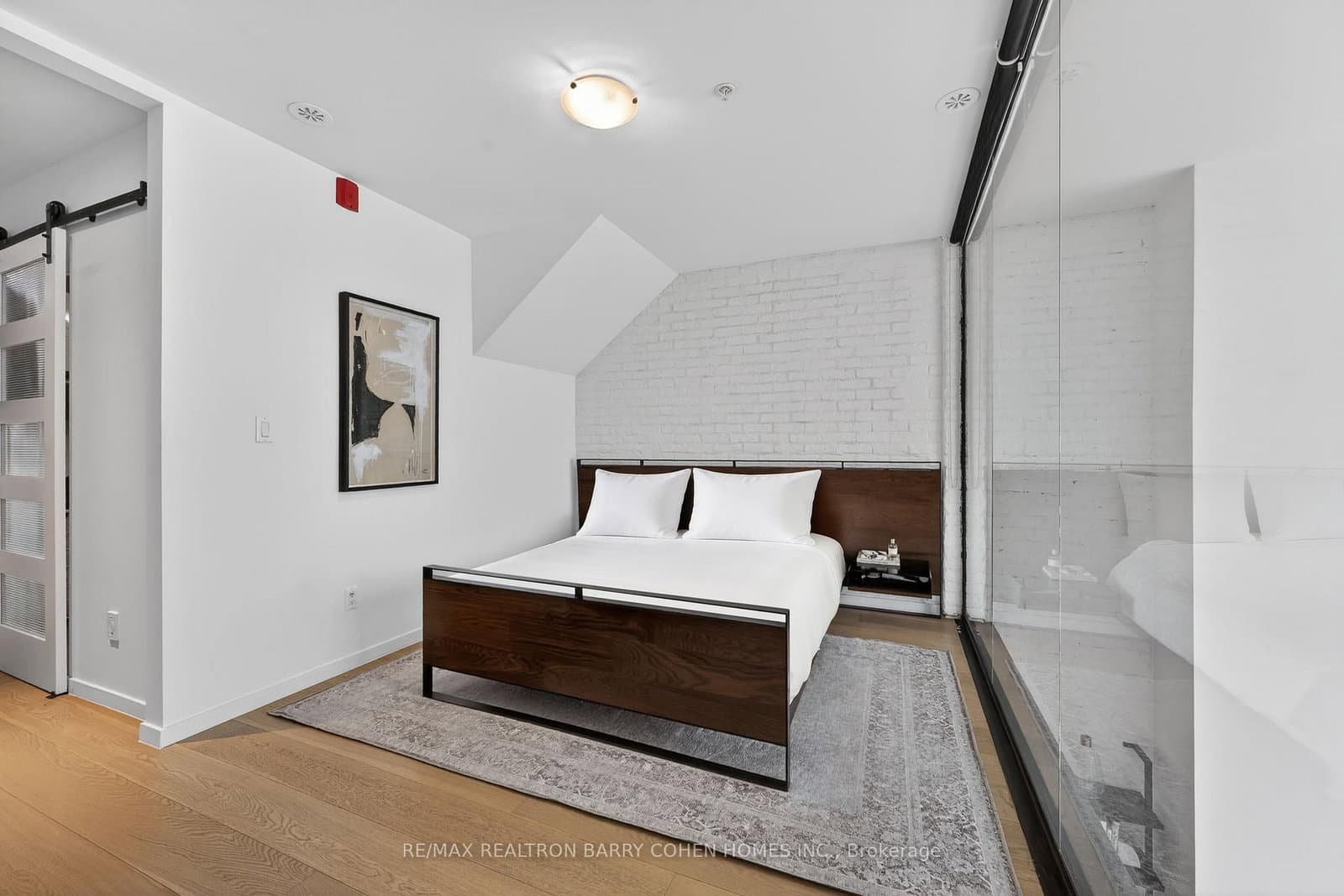 50 Bartlett Avenue, Unit 7 thumbnail 26