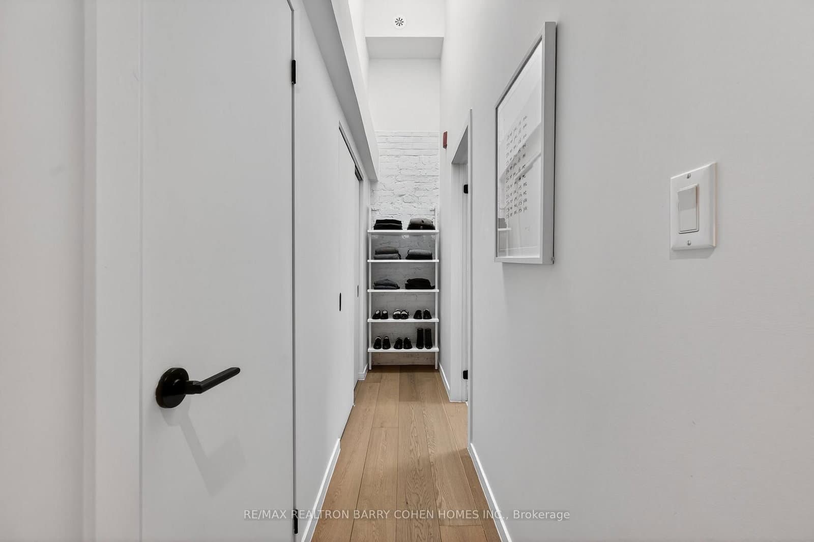 50 Bartlett Avenue, Unit 7 thumbnail 28