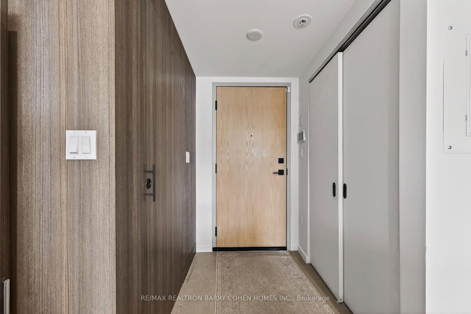 50 Bartlett Avenue, Unit 7 thumbnail 3