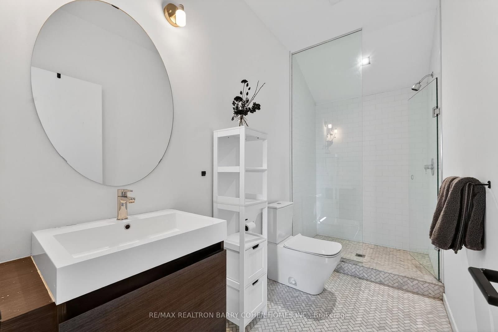 50 Bartlett Avenue, Unit 7 thumbnail 31