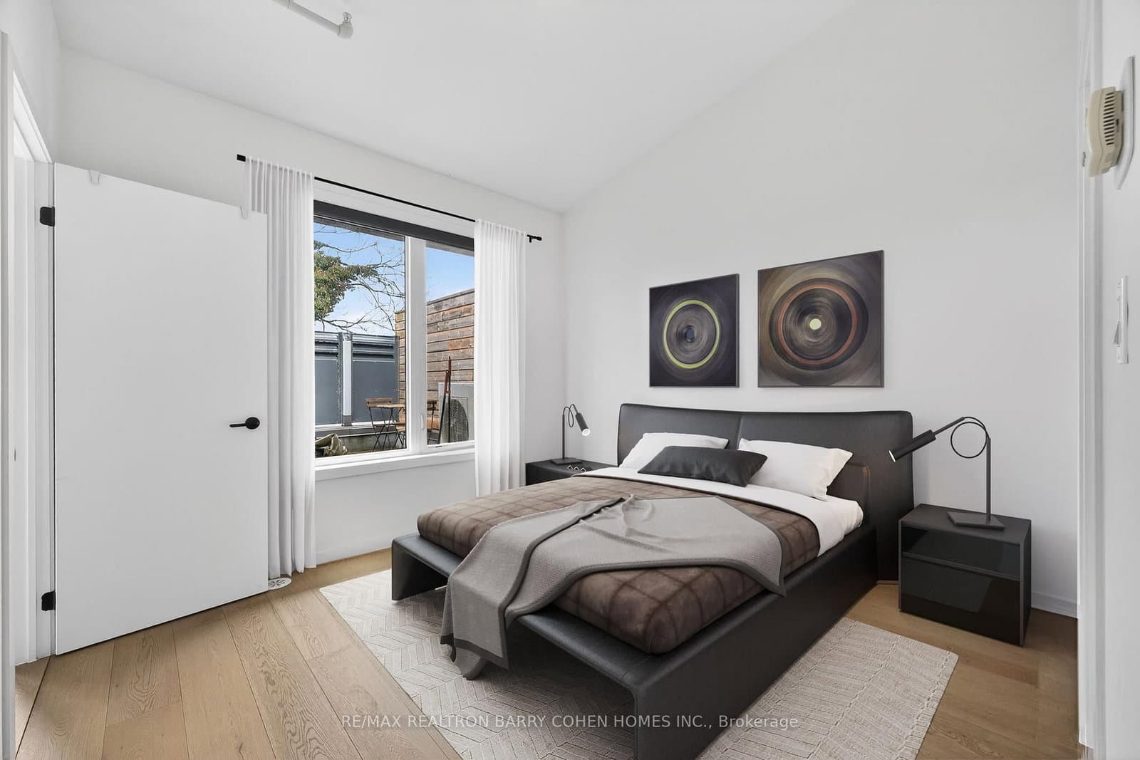 50 Bartlett Avenue, Unit 7 thumbnail 32
