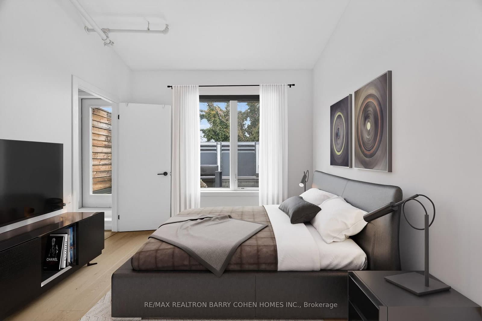 50 Bartlett Avenue, Unit 7 thumbnail 34