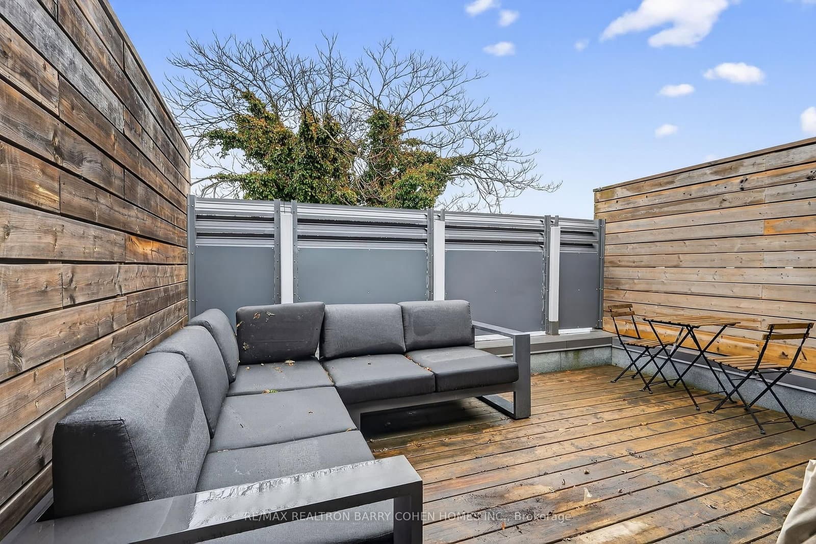 50 Bartlett Avenue, Unit 7 thumbnail 35