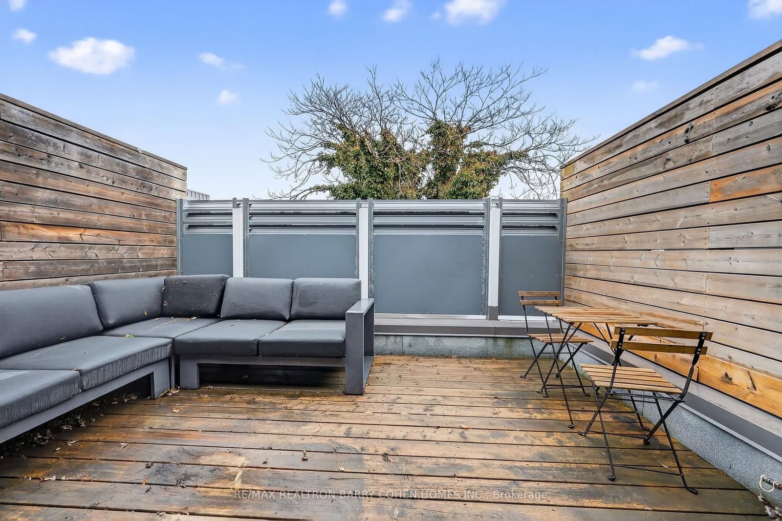 50 Bartlett Avenue, Unit 7 thumbnail 37
