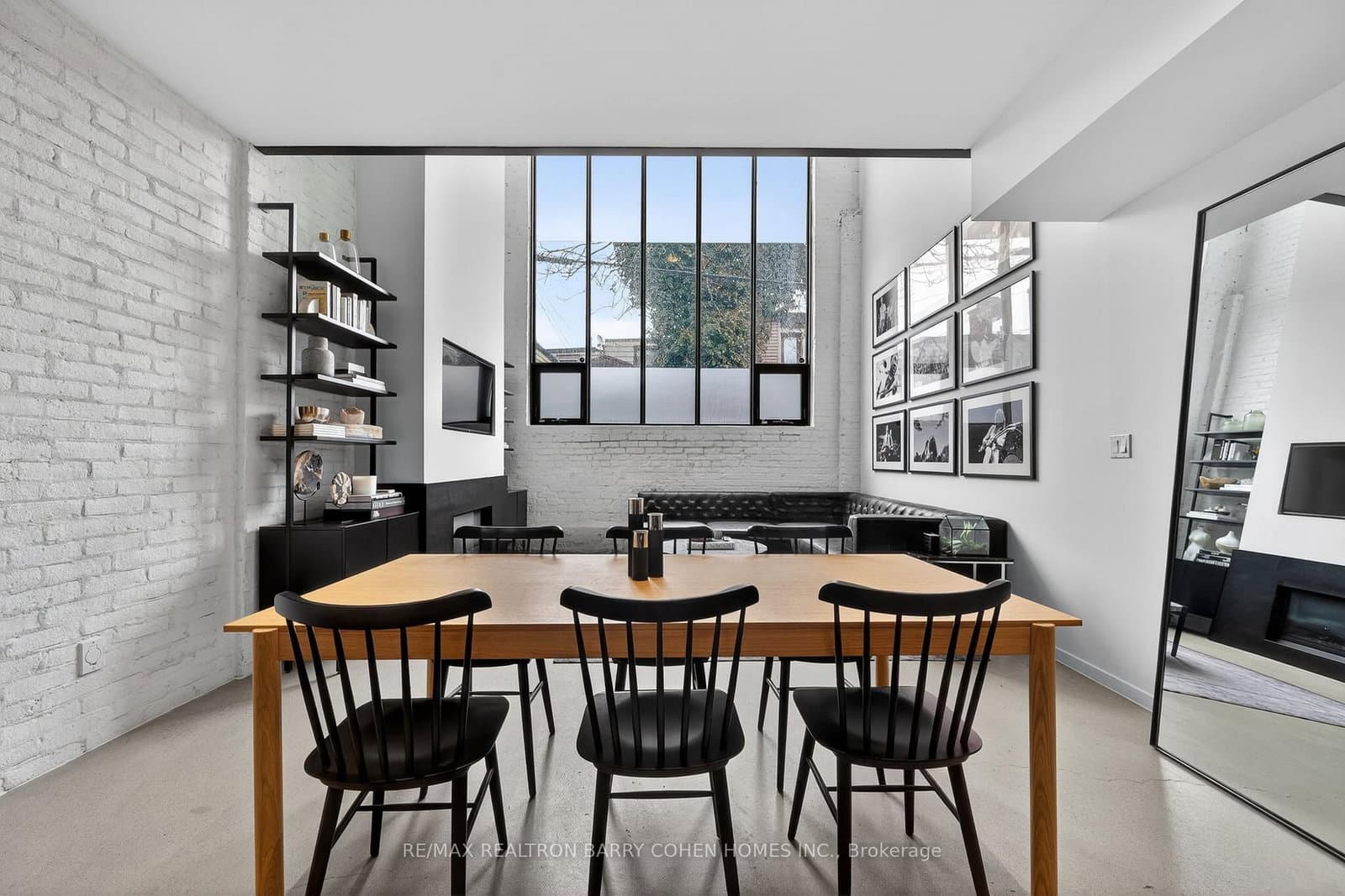 50 Bartlett Avenue, Unit 7 thumbnail 4