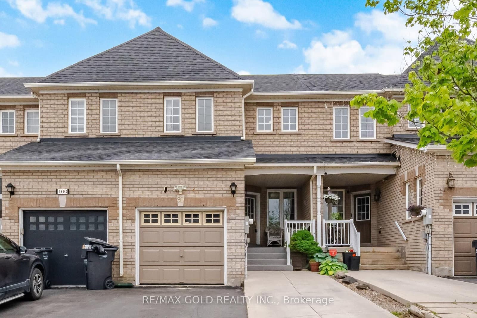 98 Albright Road - Image 1