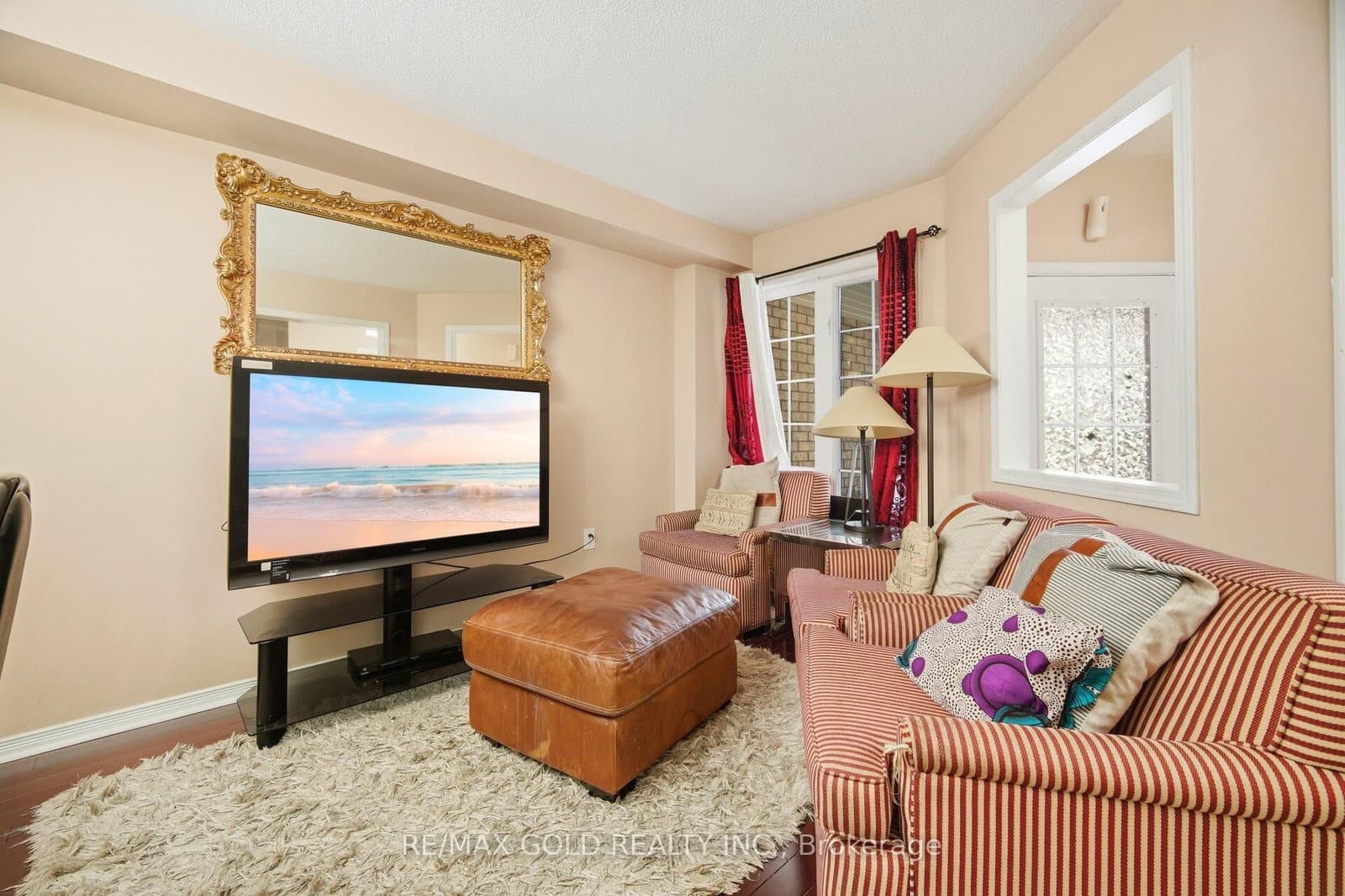 98 Albright Road thumbnail 10