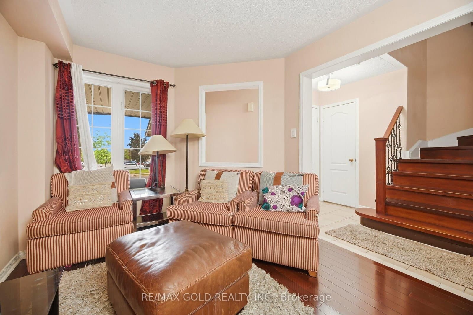 98 Albright Road thumbnail 12
