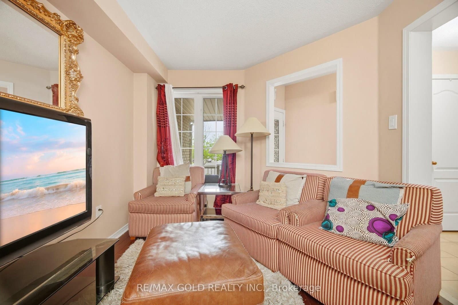98 Albright Road thumbnail 13