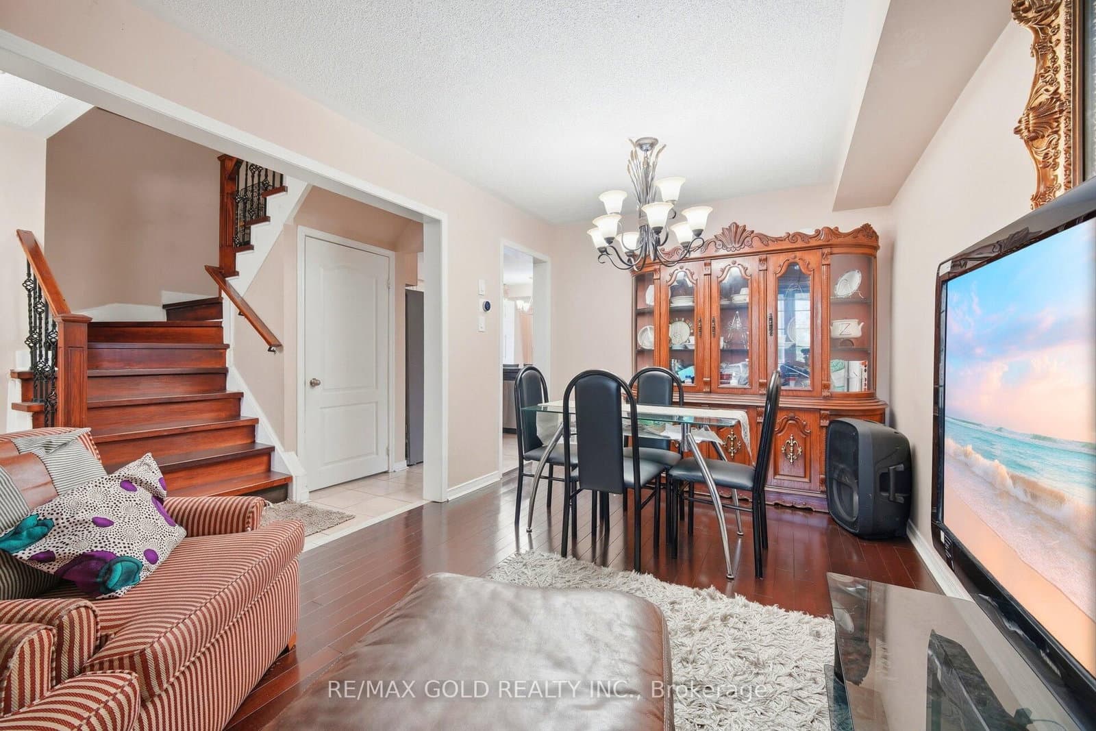 98 Albright Road thumbnail 14
