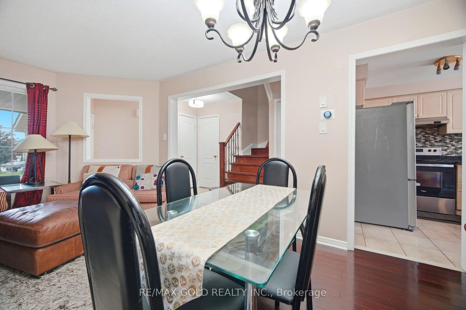 98 Albright Road thumbnail 16