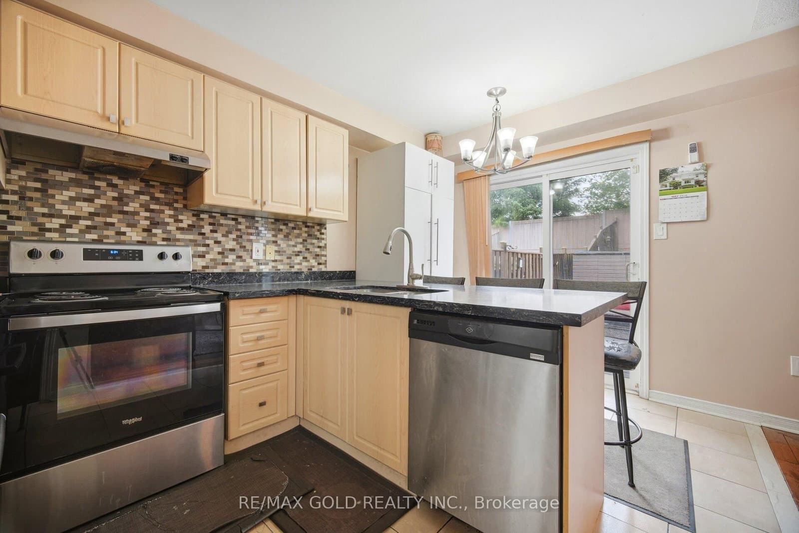 98 Albright Road thumbnail 18