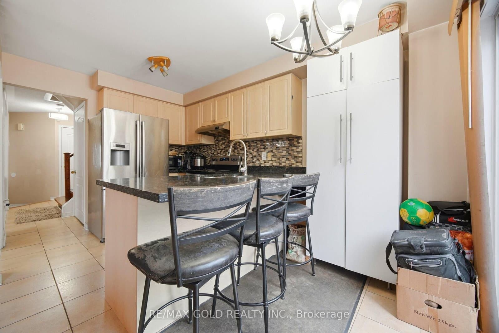 98 Albright Road thumbnail 19