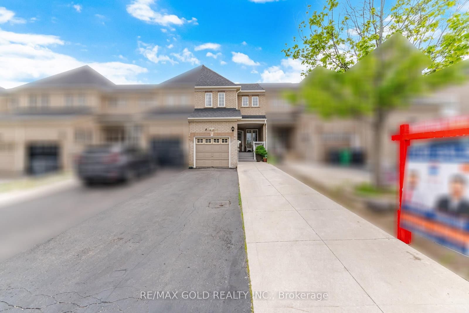 98 Albright Road thumbnail 2