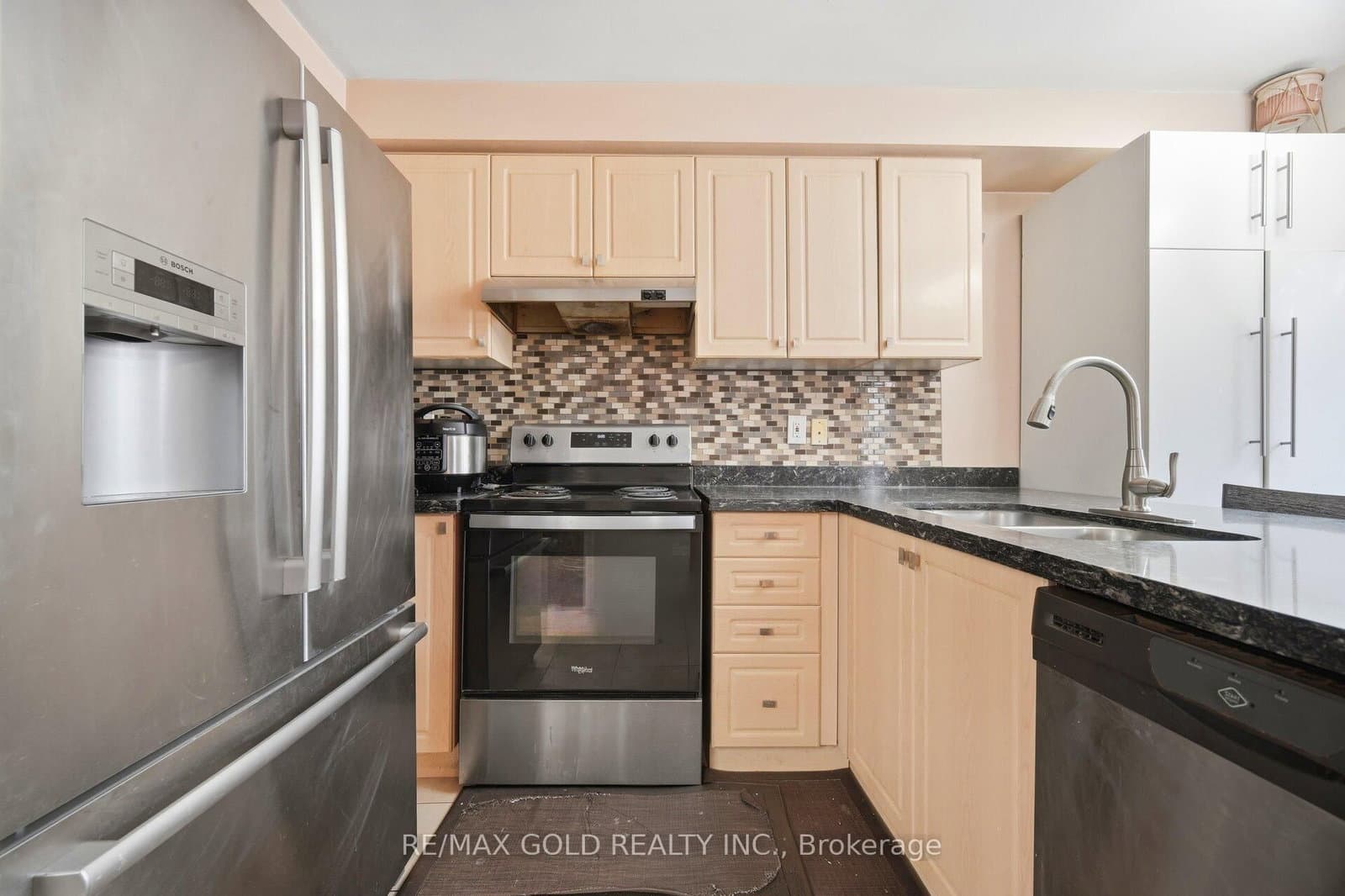 98 Albright Road thumbnail 20