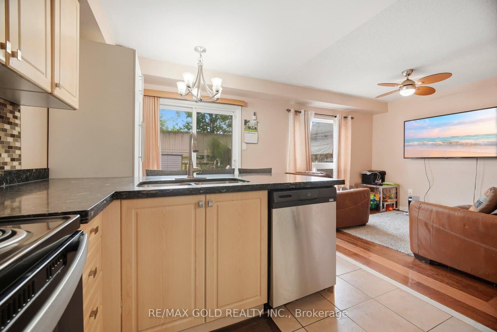 98 Albright Road thumbnail 22
