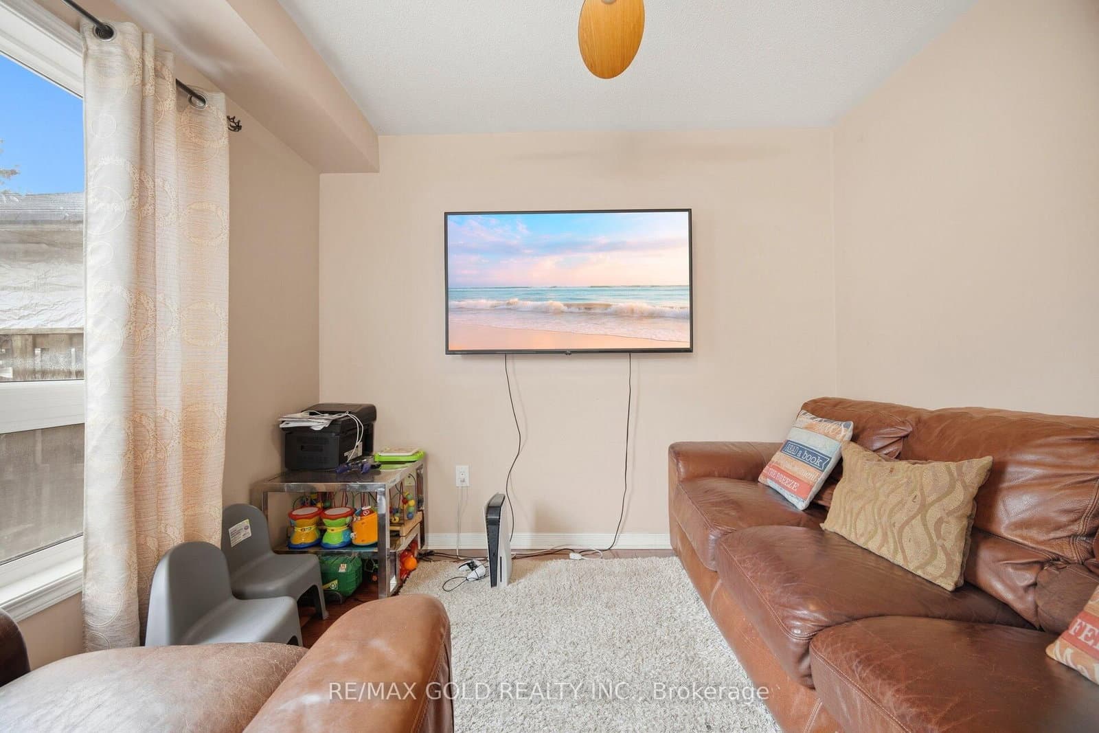 98 Albright Road thumbnail 24