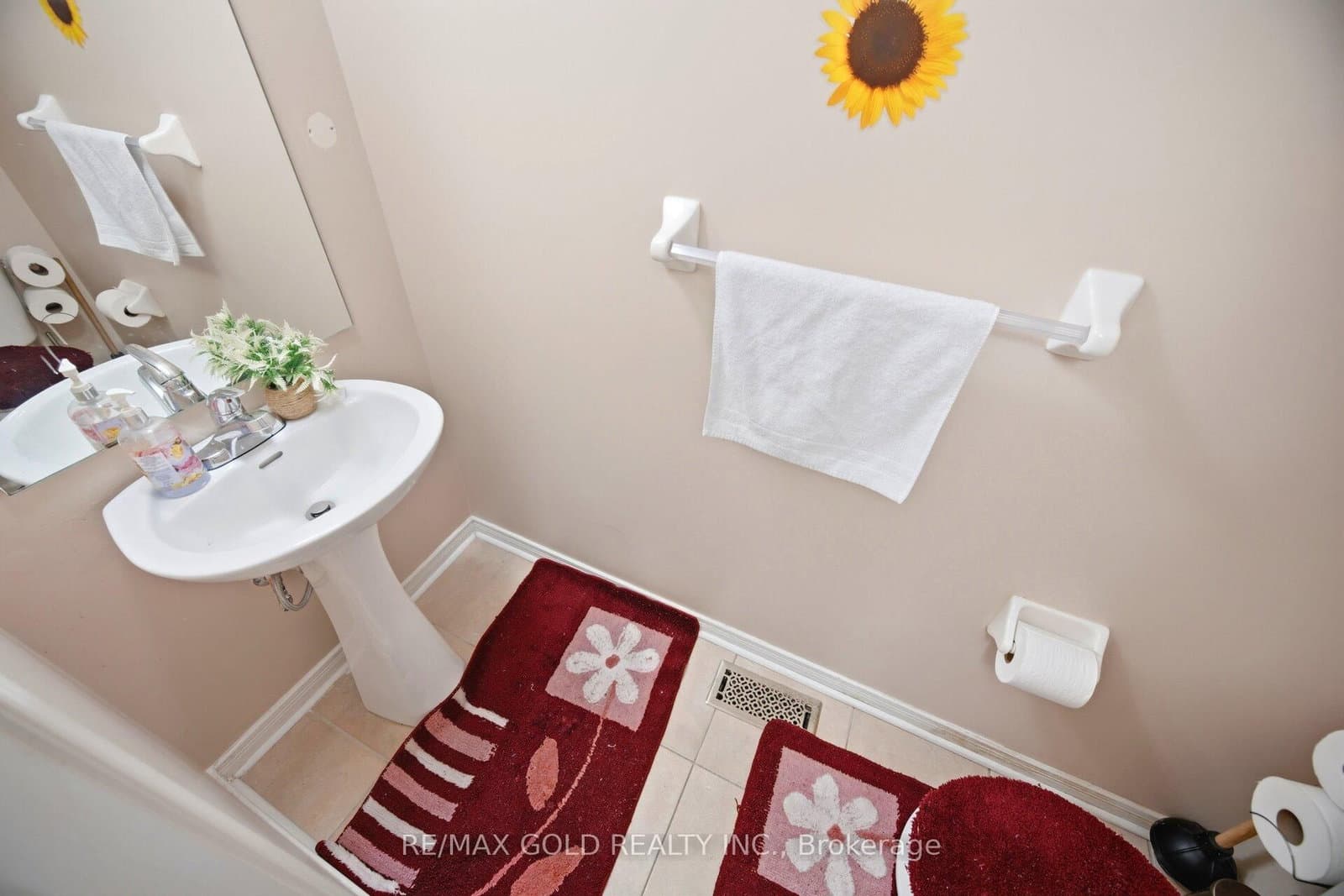 98 Albright Road thumbnail 26