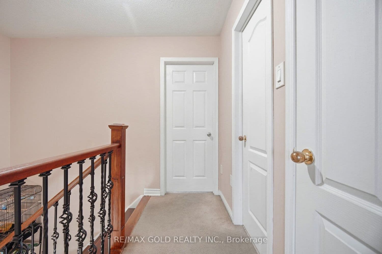 98 Albright Road thumbnail 27