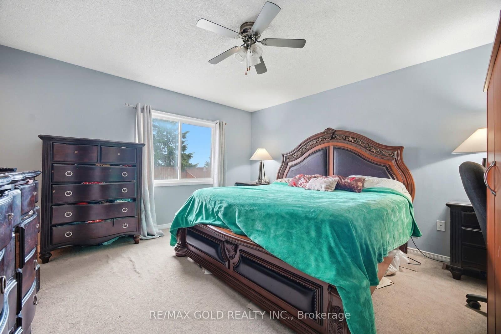 98 Albright Road thumbnail 28