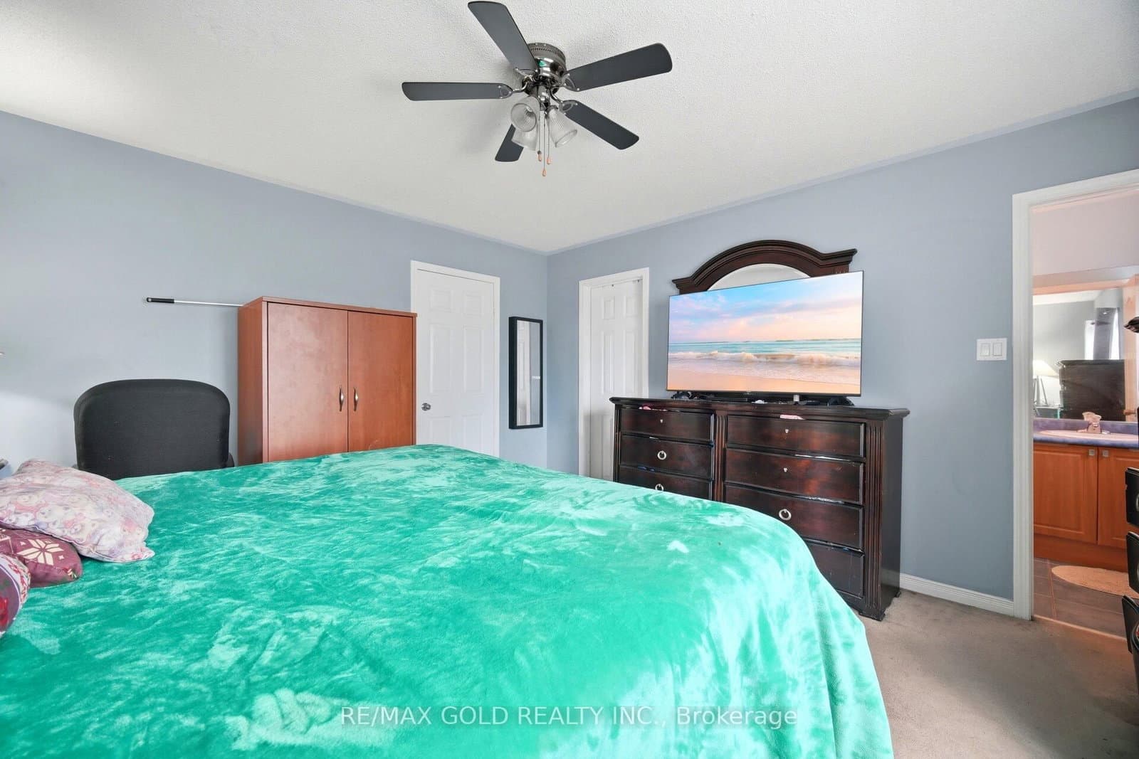 98 Albright Road thumbnail 29