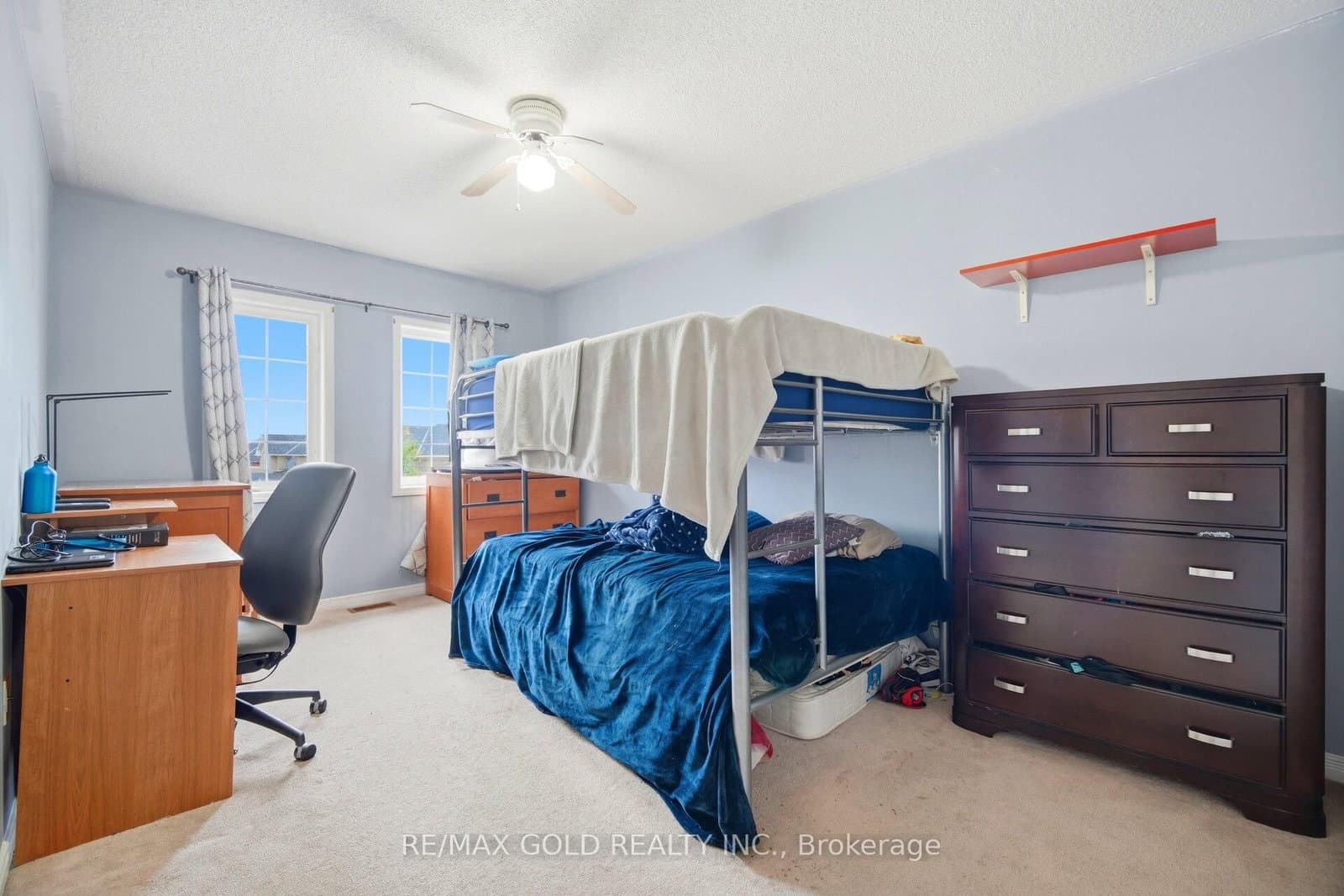 98 Albright Road thumbnail 31