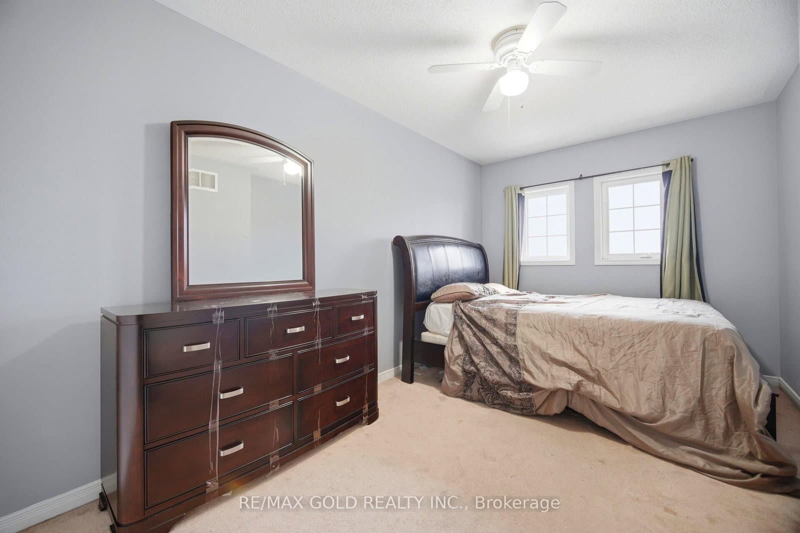 98 Albright Road thumbnail 32