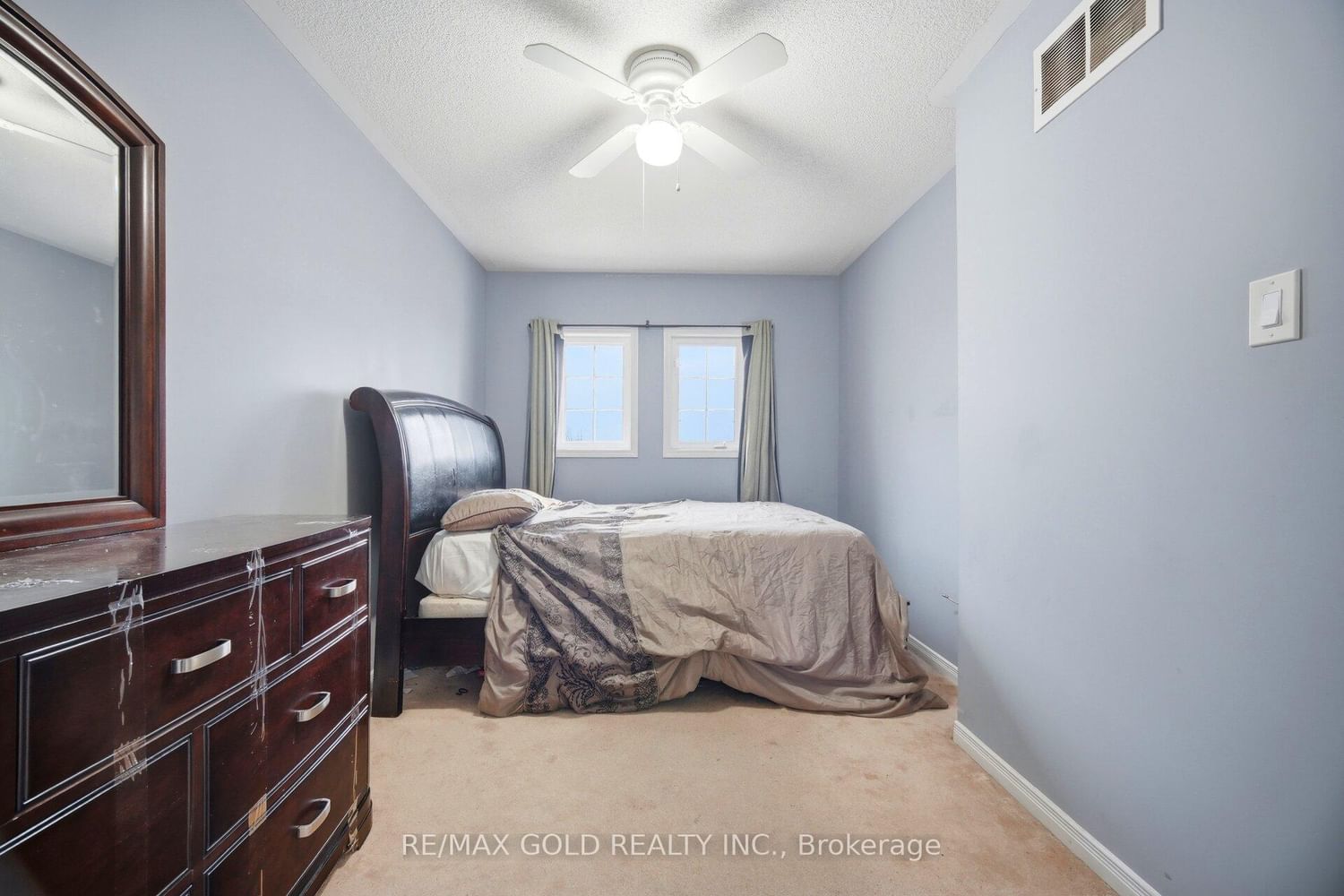 98 Albright Road thumbnail 33
