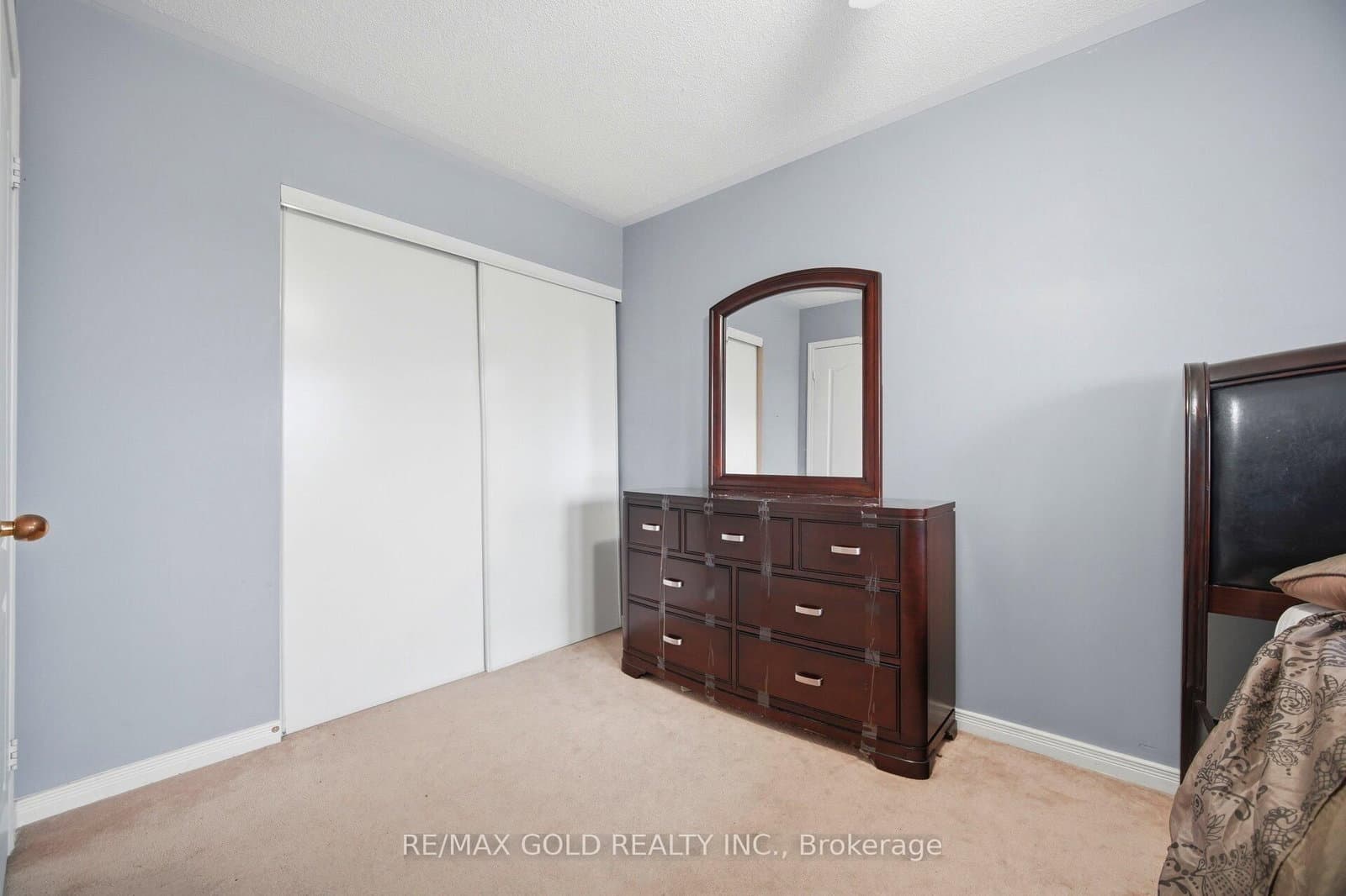 98 Albright Road thumbnail 34
