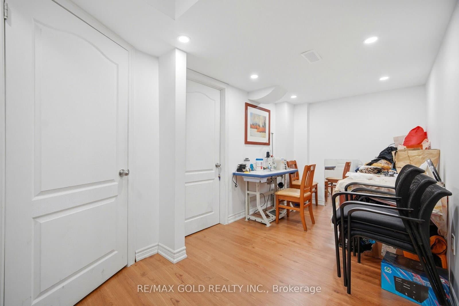 98 Albright Road thumbnail 37