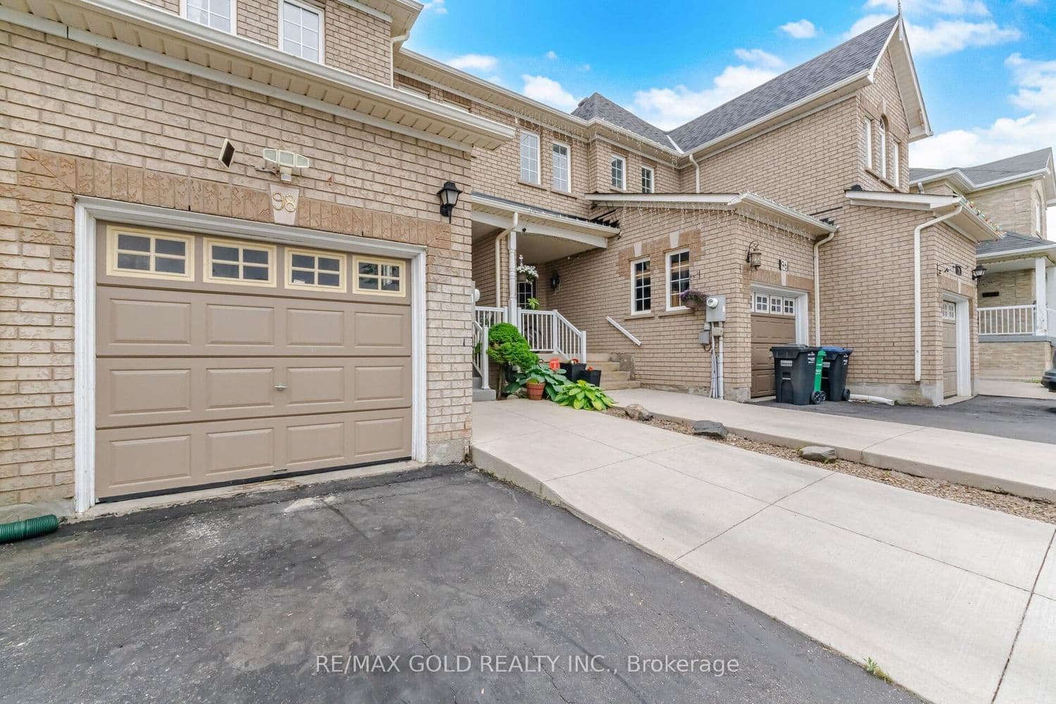 98 Albright Road thumbnail 4