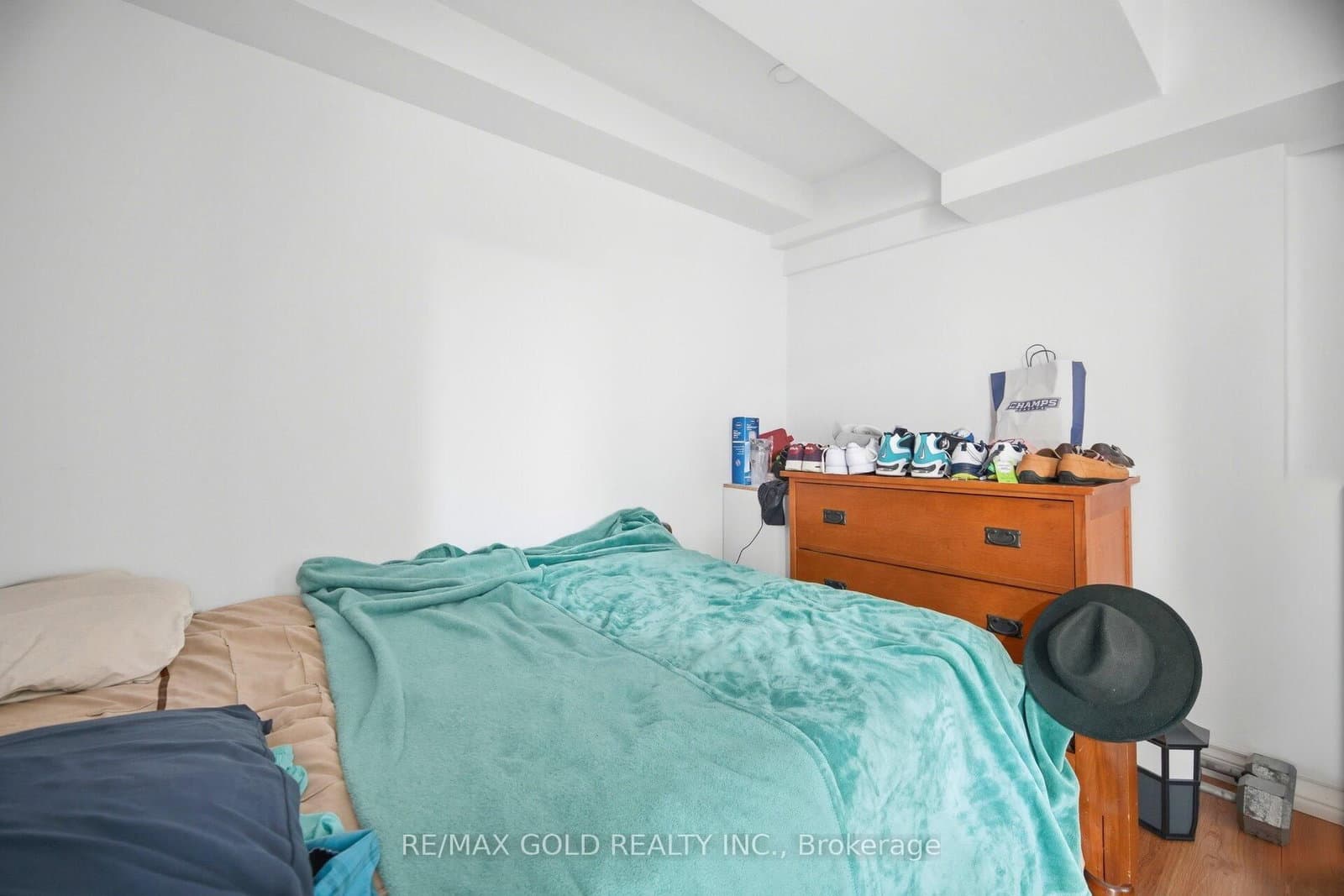98 Albright Road thumbnail 40