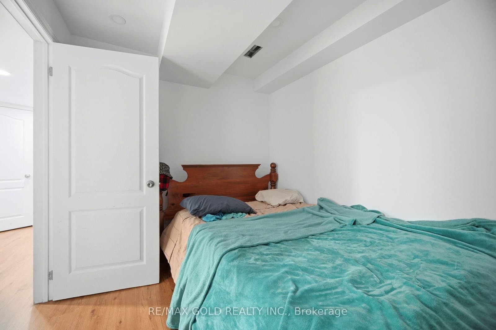 98 Albright Road thumbnail 41