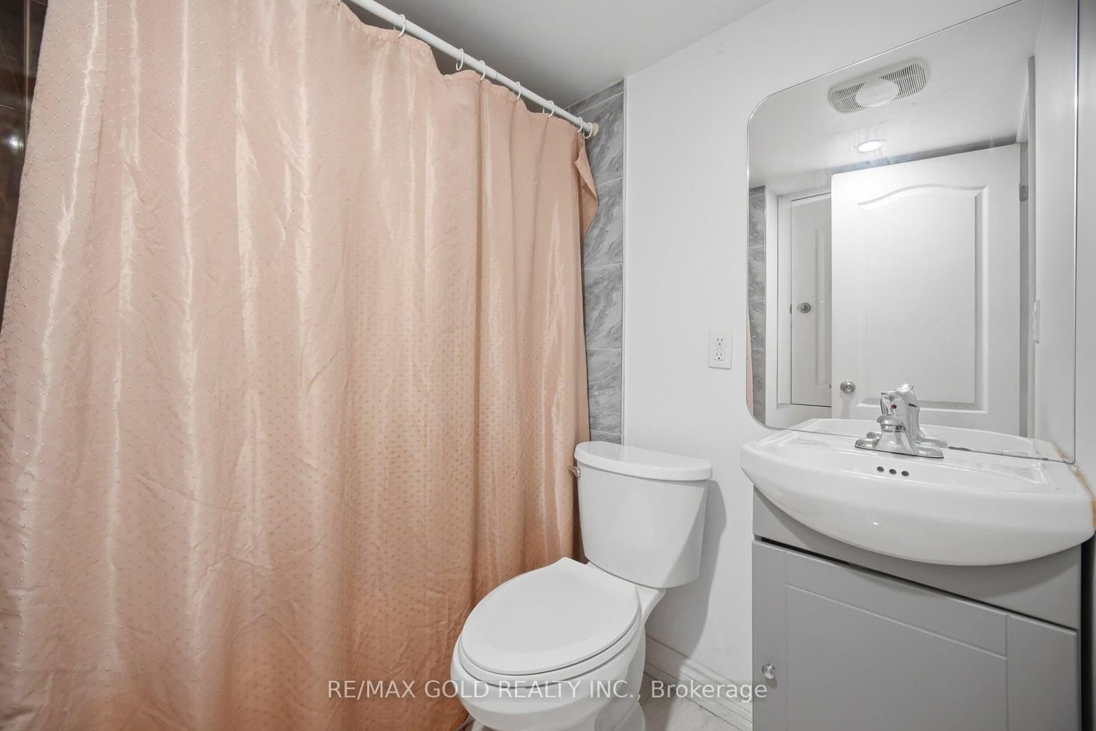 98 Albright Road thumbnail 43