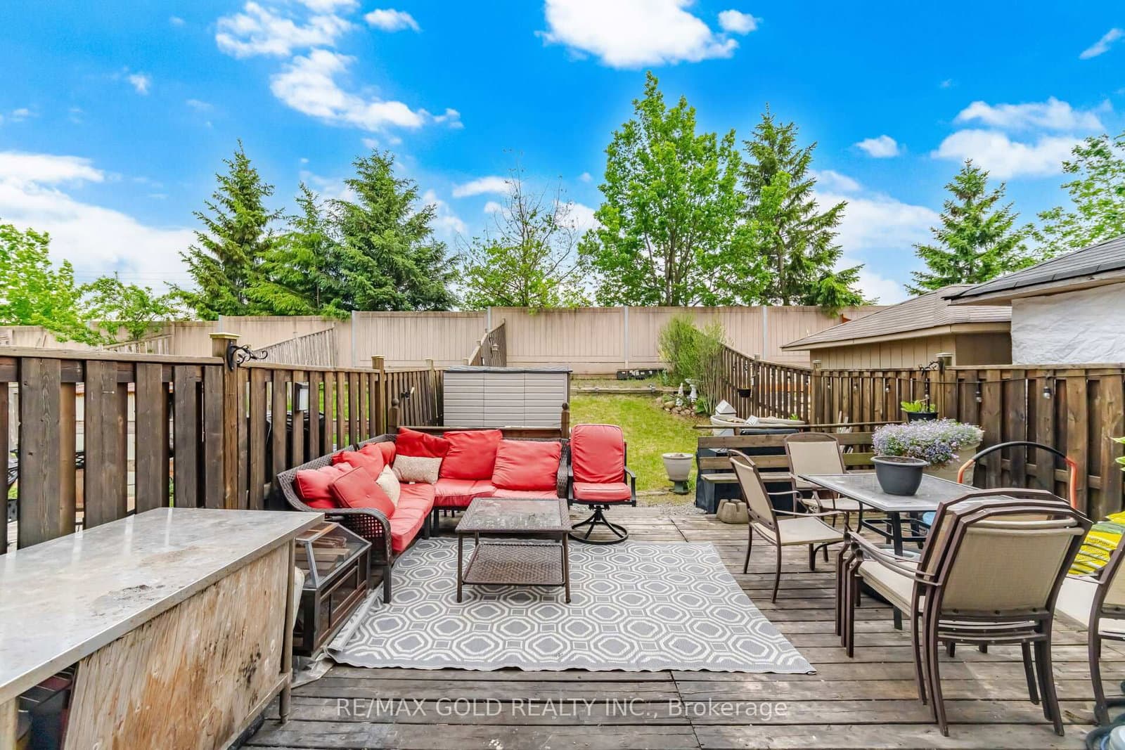 98 Albright Road thumbnail 45