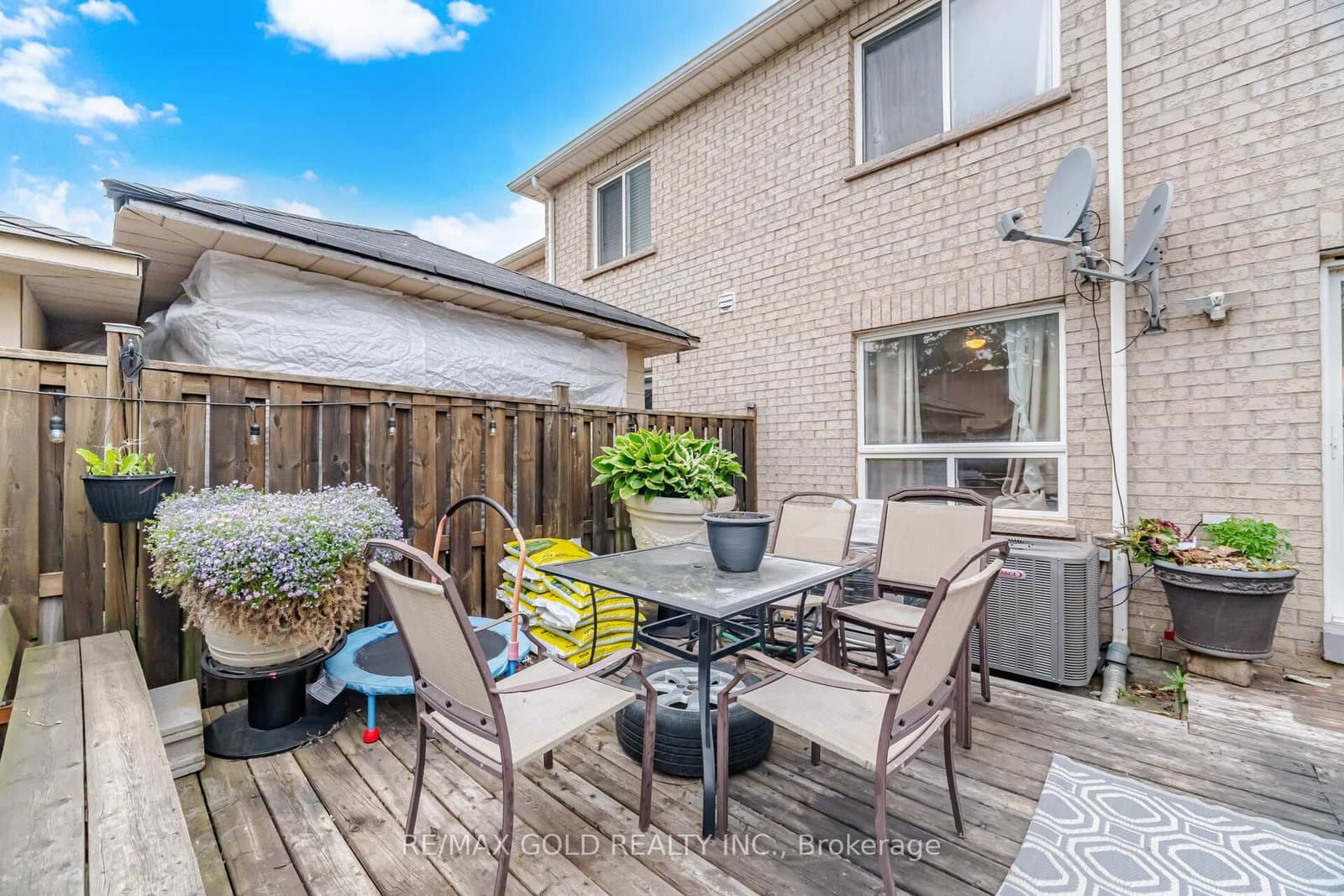 98 Albright Road thumbnail 47