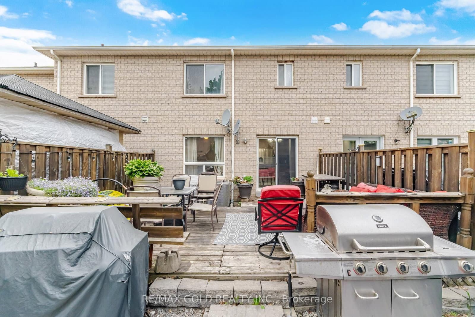 98 Albright Road thumbnail 49
