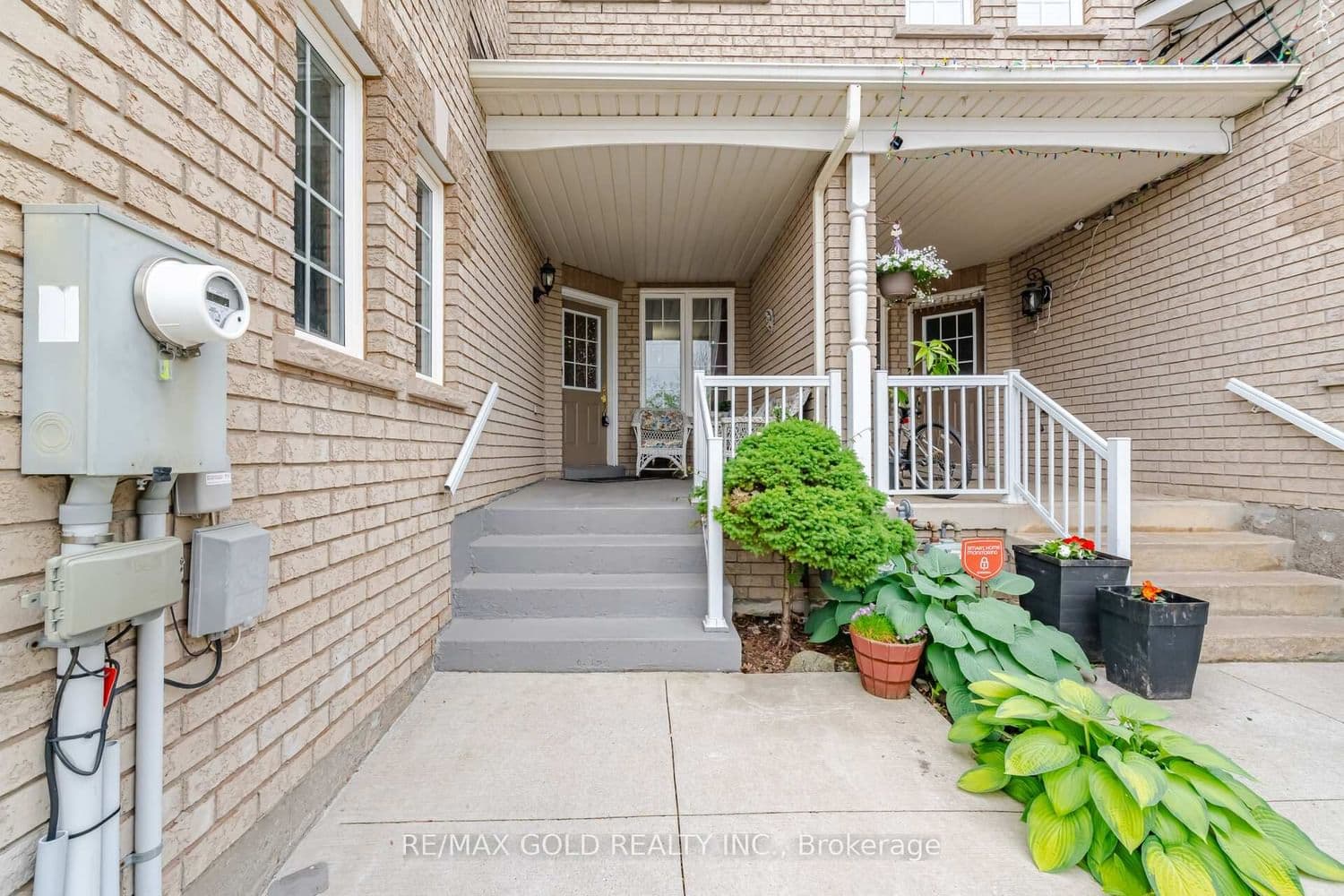 98 Albright Road thumbnail 5