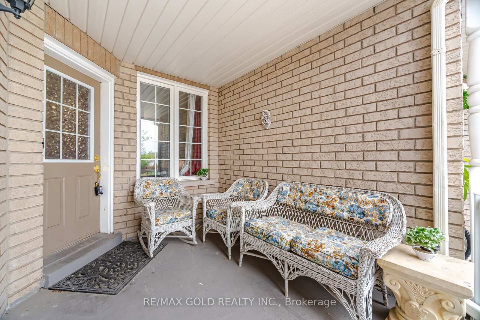98 Albright Road thumbnail 6