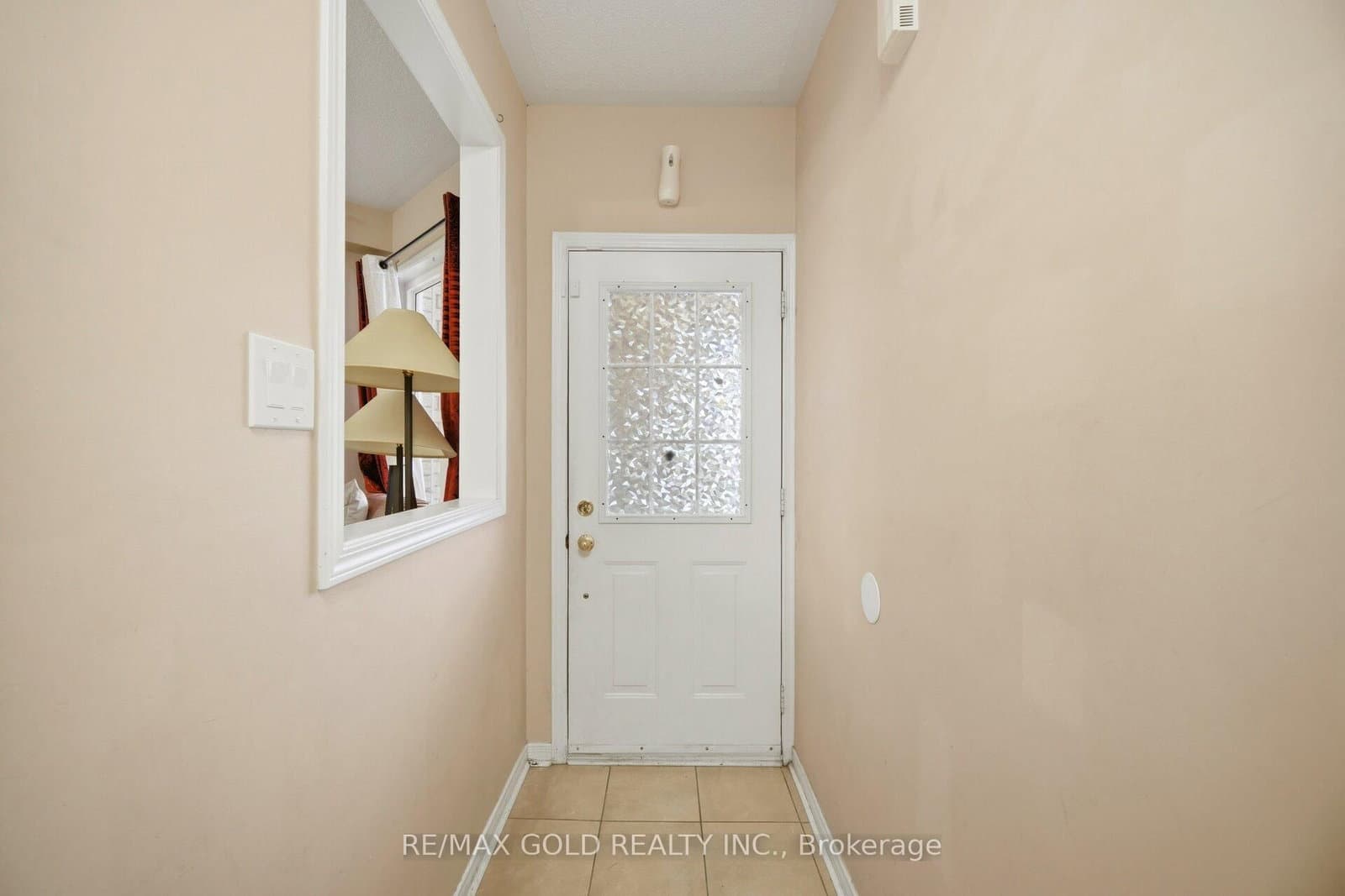 98 Albright Road thumbnail 7