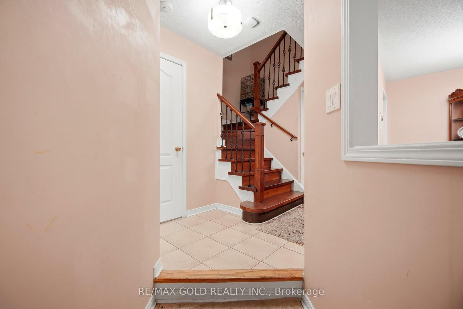 98 Albright Road thumbnail 8